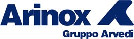 Arinox con gruppo Arvedi_p