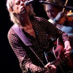 Bob Geldof