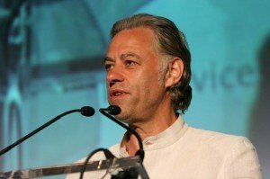 Bob Geldof Speaking_1