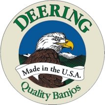 Deering