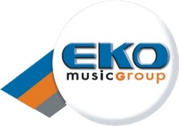 Eko