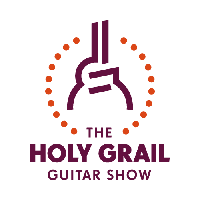 HolyGrailGuitarShow_Berlin
