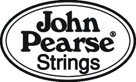 John Pearse Strings