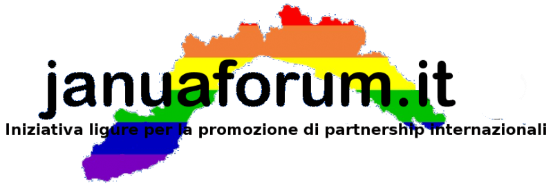 LOGO JANUAFORUM