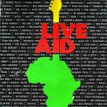 Live Aid