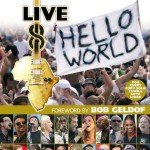 Live8book