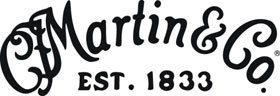 Martin