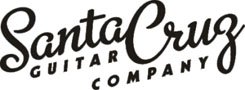 Santa Cruz