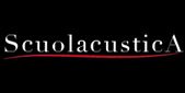 Scuolacustica-black-225