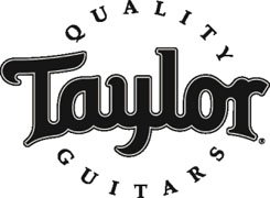 Taylor