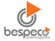 bespecco