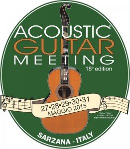 logo -AGM18_2015