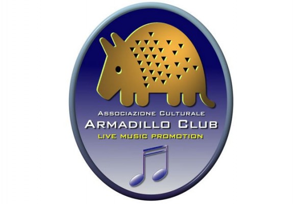 Visit the “Armadillo Club” website for information on activities and concerts