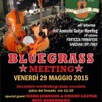 Bluegrass flyer_1