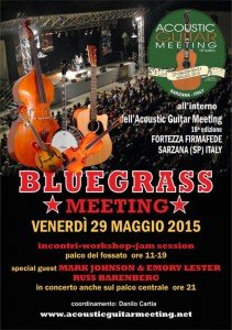Bluegrass flyer_1