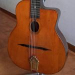 Busato 1948