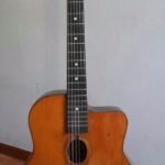 Busato 1948_1