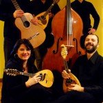 Ensemble Mereurer_sito