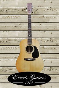 Erredì Guitars_2p