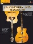 La chitarra jazz-manouche