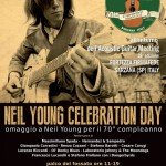 Neil Young Celebration_p