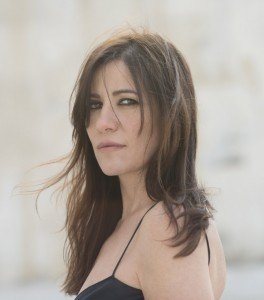 Paola Turci