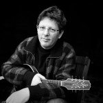 Tim O'Brien_sito