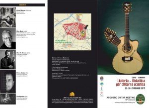 depliant formazione_2015_1