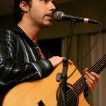 gabor_sito