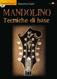 metodo mandolino
