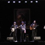 Bluegrass All Stars_2