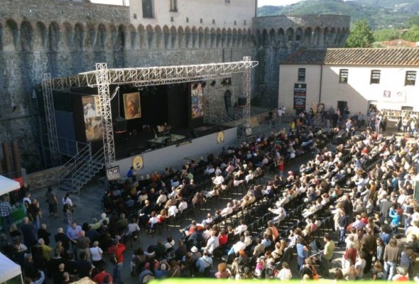 Successo della 16a edizione dell’AGM!