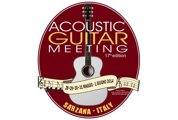 Aperte le iscrizioni ai corsi/seminari di liuteria, didattica per chitarra, ukulele – novità con il concerto di mercoledì 28 maggio ad ingresso gratuito delle “All Stars” acustiche del territorio della provincia della Spezia – ai primi di marzo programma completo dei concerti