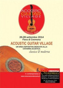 FLYER CREMONA 2014_1