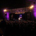 AGM18_stage