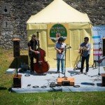 Italiana Bluegrass Meeting_1