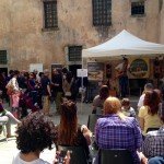 Palco Area Torre_AGM2015