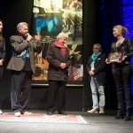 Premio_Giovanna Marini
