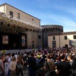 PubblicoAGM18_dom31maggio.1