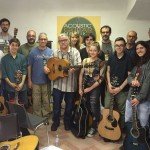 Seminari chitarra_Tim Sparks