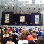 Ukus in Fabula_finaleAGM18_pubblico