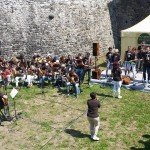UnCastello100chitarreAGM18_1
