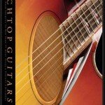Archtop Guitars_the journey from Cremona to New York_p