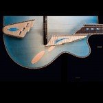 Monteleone Guitar_1
