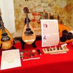 Mostra mandolini_dettaglio_1