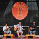 11_Finale-con-Petrucci-Ambrosi-Brandoni_58