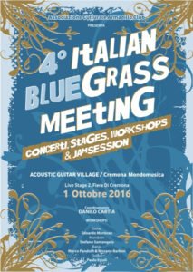 4italian-bluegrass-meeting