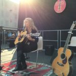 Live Stage