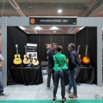 collings-booth