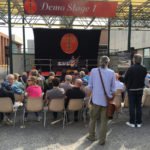 franco-morone